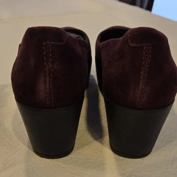 Platforms - Picture 2 of 7